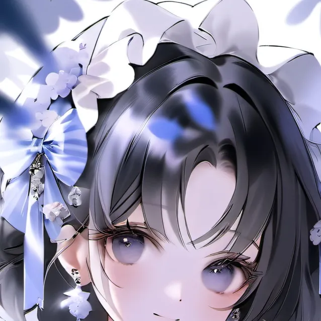 chat with ai character: Juliet Porcelain 