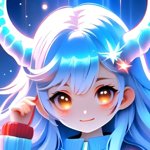 chat with ai character: hh