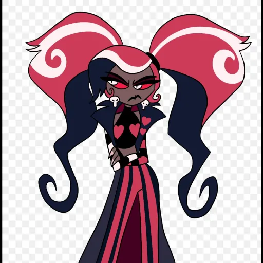 creator velvette89's avatar