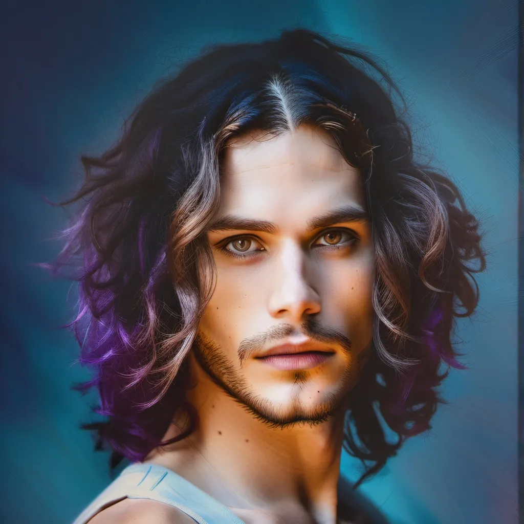chat with ai character:  Jakub Ambroz