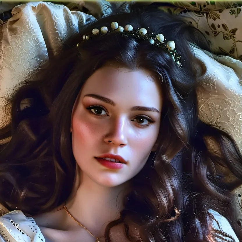 chat with ai character: Devon Carmichael