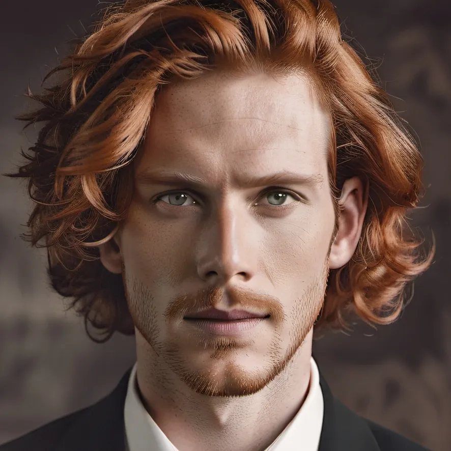 chat with ai character: Dr Spencer Danvers