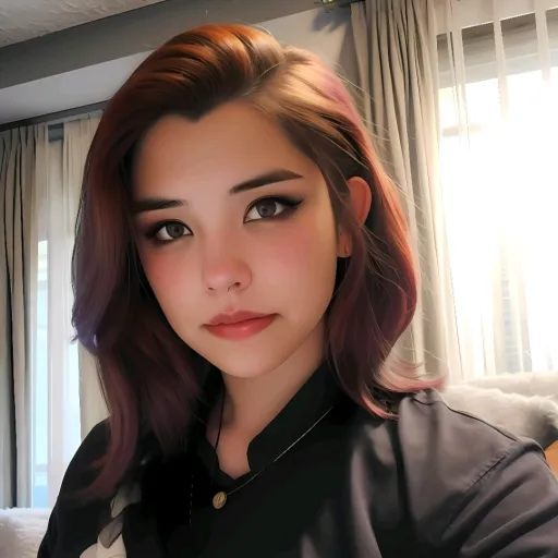 creator meeci's avatar