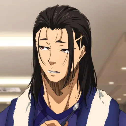 creator barou king_.'s avatar
