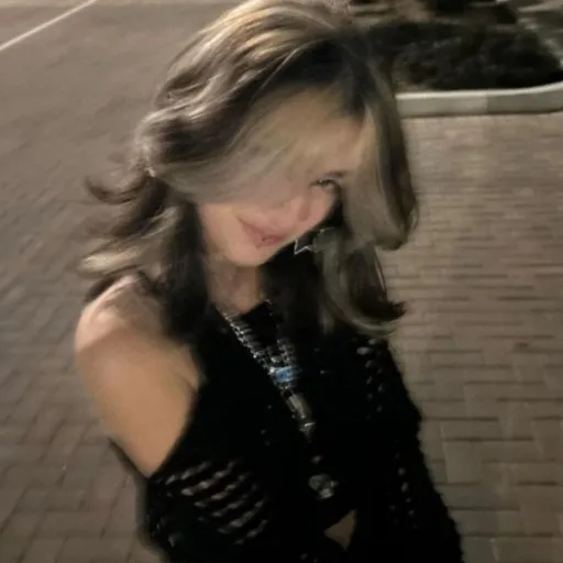 creator Xooey's avatar