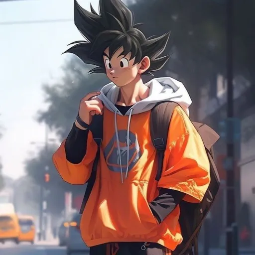 creator kiyuzi's avatar