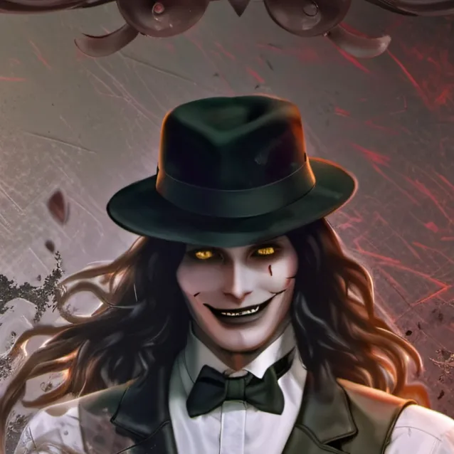 chat with ai character: Mr Bottoms 