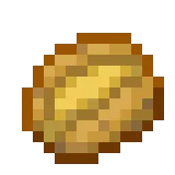 creator jusstar's avatar