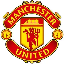 creator United|Mxzツ's avatar