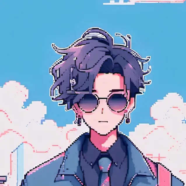 chat with ai character: ☆~band~☆