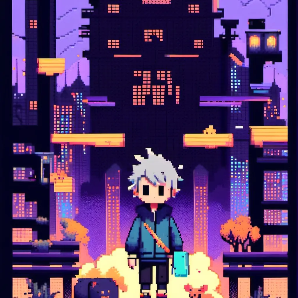 chat with ai character: MHA SLEEPOVER!!