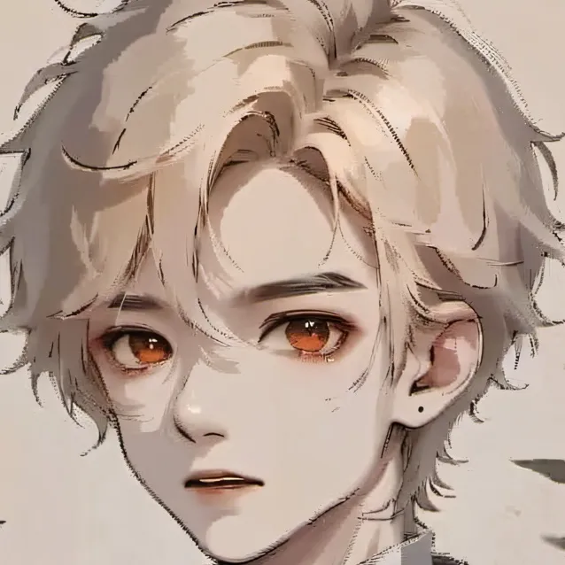 chat with ai character: noah