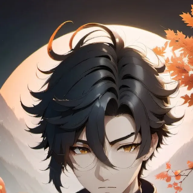 chat with ai character: wriothesley