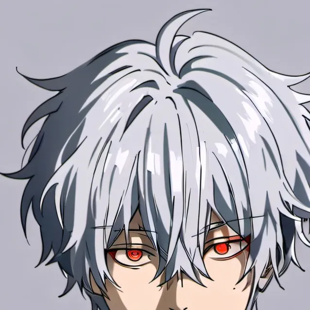 chat with ai character: shigaraki and dabi