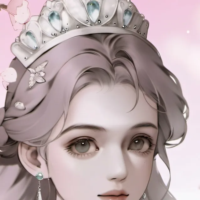 chat with ai character: teachers and frien