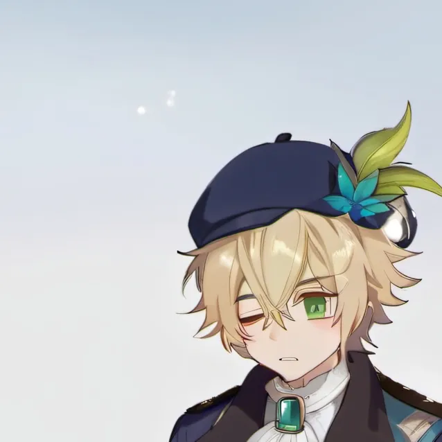 chat with ai character: BR!Dream smp RP!