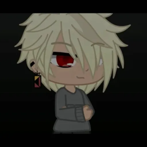 creator Mha🐺's avatar