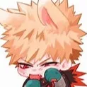 chat with ai character: y/n