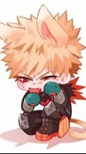 ai character: y/n background