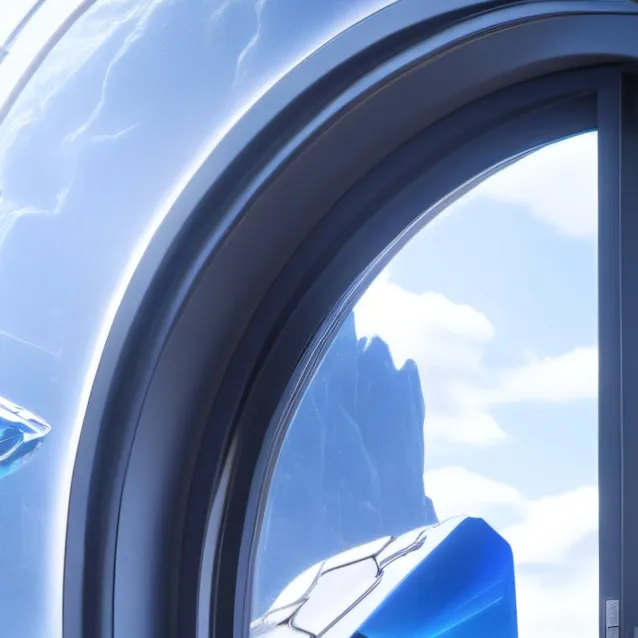 chat with ai character: sofi