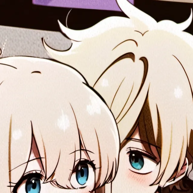 chat with ai character: Jessica