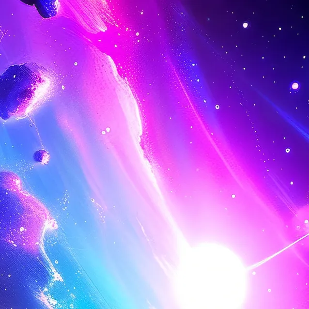 chat with ai character: Gavin