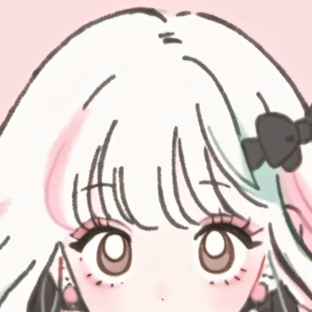 chat with ai character: Amelia