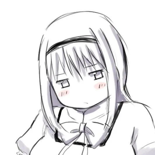 chat with ai character: Karla 