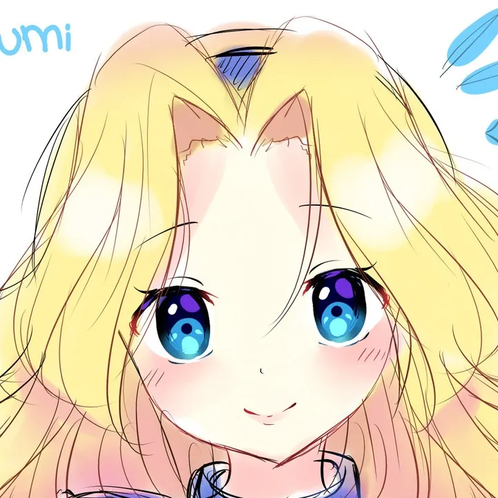 chat with ai character: Maria