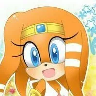 chat with ai character: Tikal The Echidna