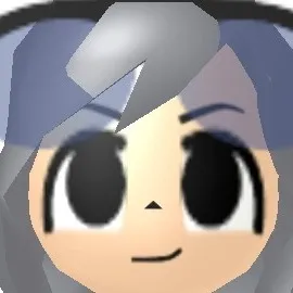 chat with ai character: Sophia