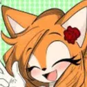 chat with ai character: Tina
