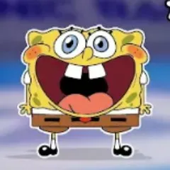 creator Silly Bob's avatar