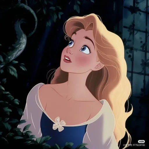 creator Sara :)'s avatar
