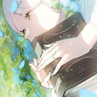 talkie's author avatar