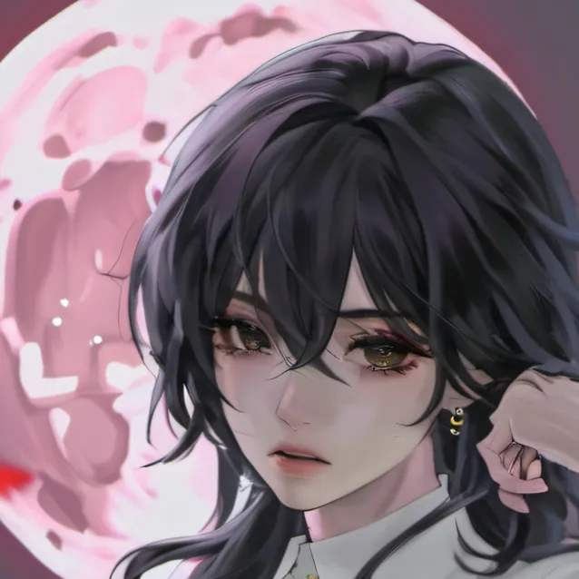 chat with ai character: ~[Zaylee]~