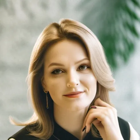 chat with ai character: Jane Norton