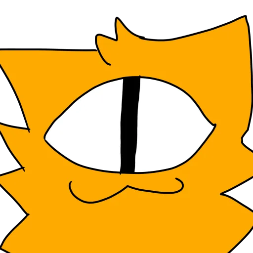 creator FUNFUNIFUNNERS's avatar