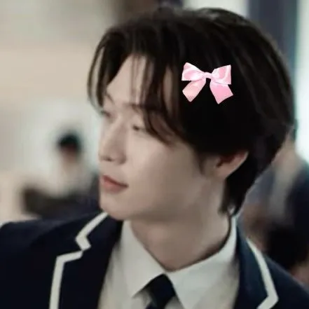 creator Maknae 😁💩🥀's avatar