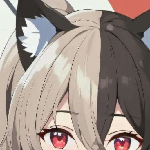 chat with ai character: Ivy