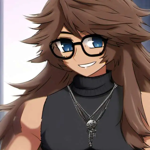 chat with ai character: Chevy