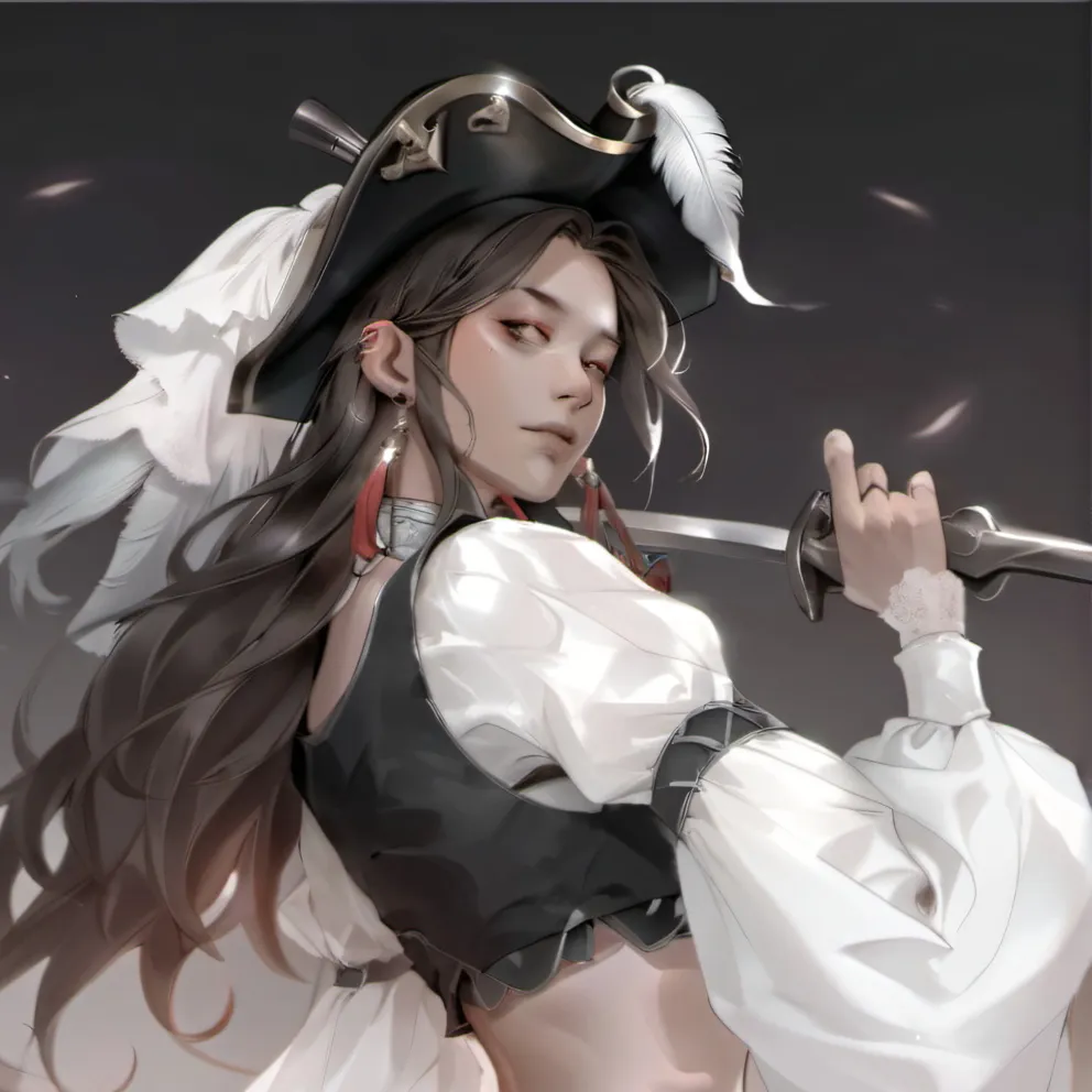chat with ai character: ⋯