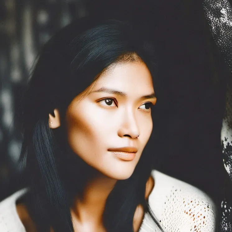 chat with ai character: your bff