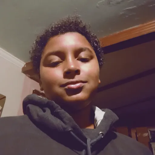 creator SKYNINJA's avatar
