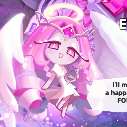 creator 🌸Lilly~pop🌸's avatar