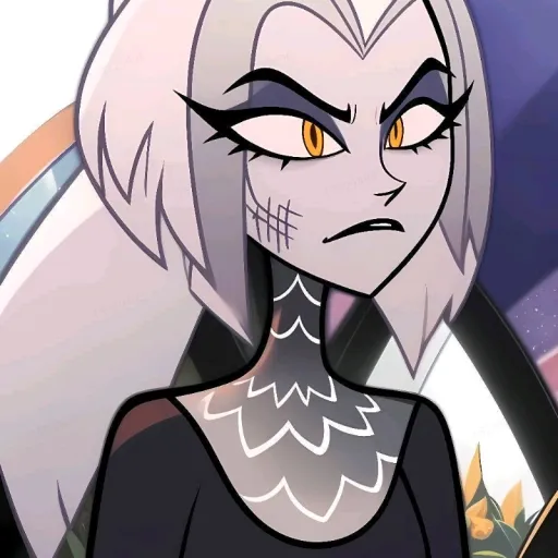 creator Talkior-5QMie91e's avatar