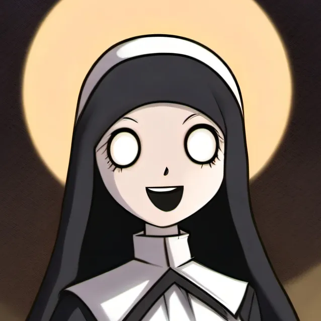 chat with ai character: Taki