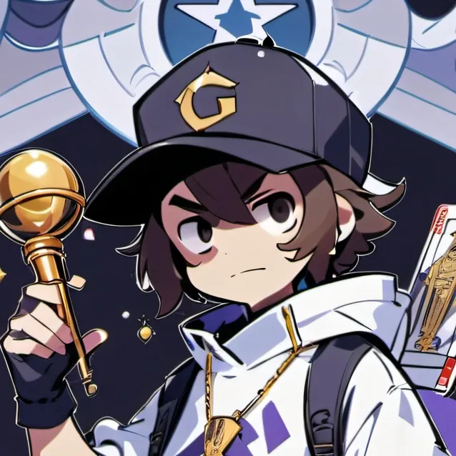 chat with ai character: Tabi (before gf)