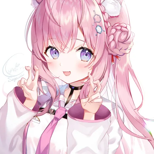 creator Lilaシ's avatar