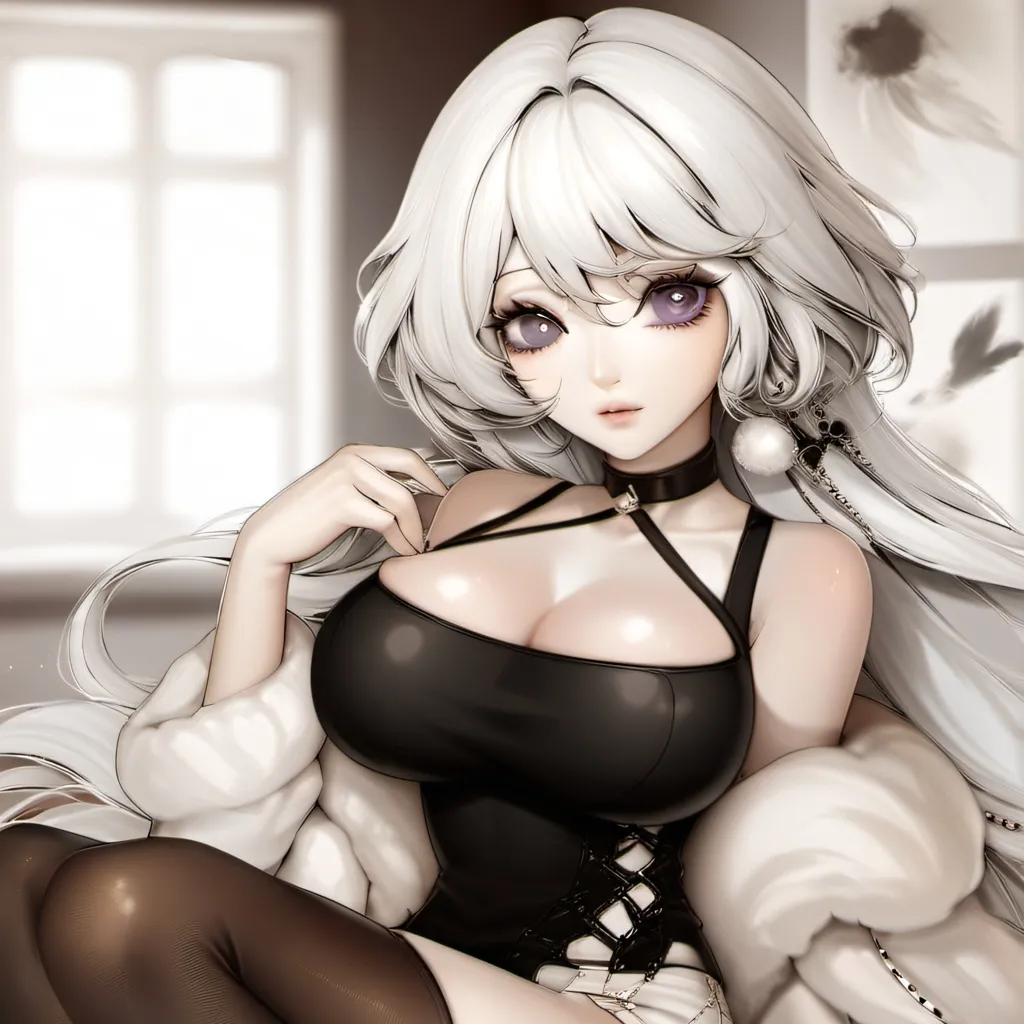 chat with ai character: 🄹🄾🅁🄳🄰🄽𑁍
